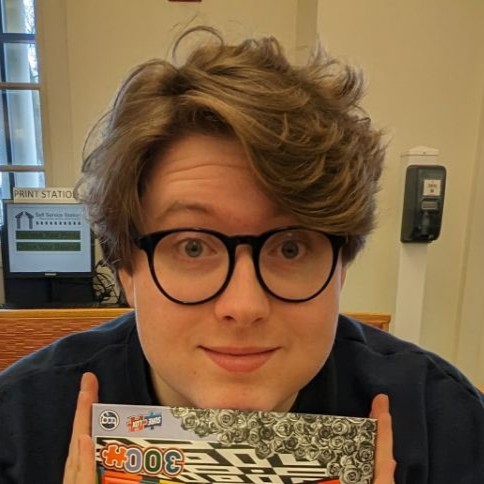 ProfilePic1.jpg